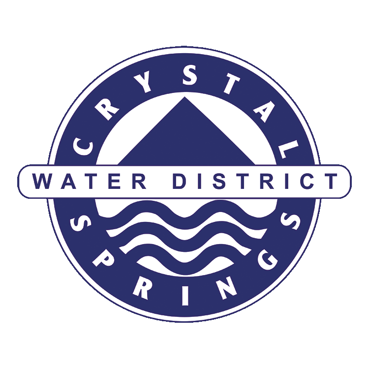 Crystal Springs Water District